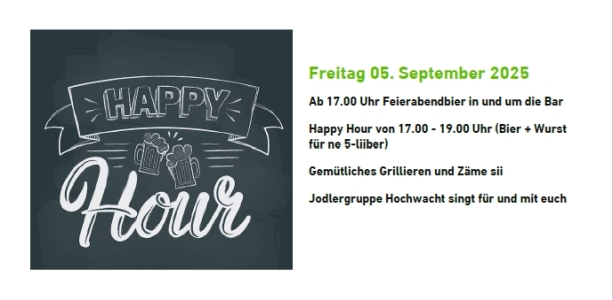 Gruppe